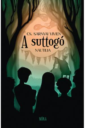 A suttogó - Nautilia