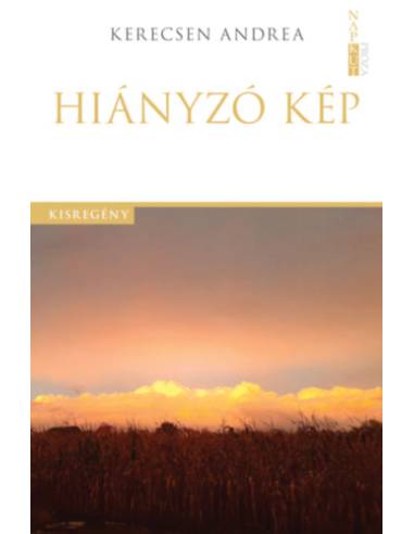 Hiányzó kép