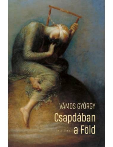 Csapdában a Föld