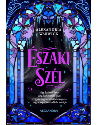 Északi Szél