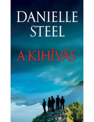 A kihívás