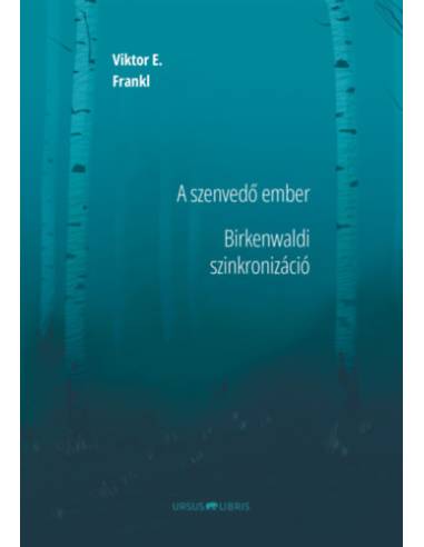 A szenvedő ember - Birkenwaldi szinkronizáció