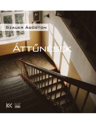 Áttűnések