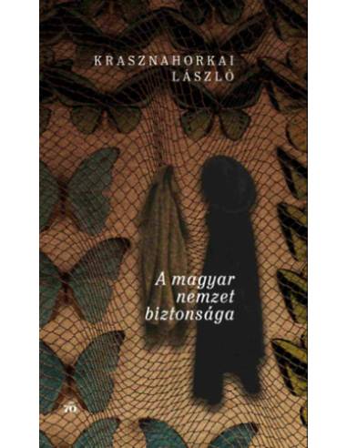A magyar nemzet biztonsága
