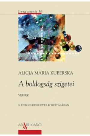 A boldogság szigetei