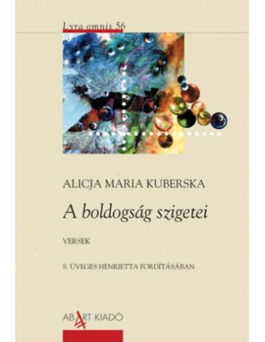 A boldogság szigetei