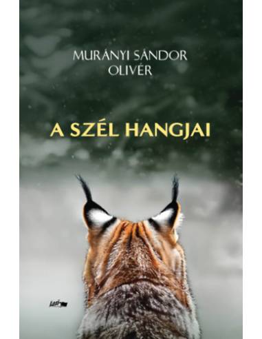 A szél hangjai