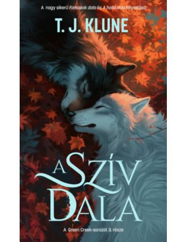 A szív dala