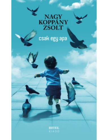 Csak egy apa