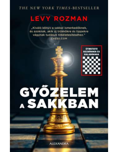 Győzelem a sakkban