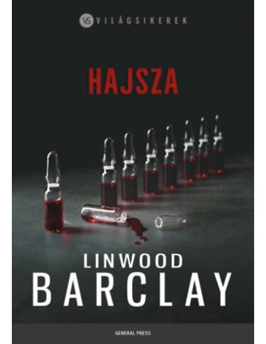 Hajsza