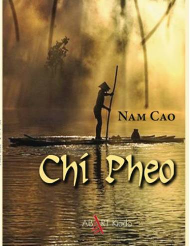 Chí Pheo