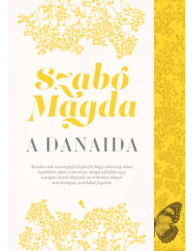 A Danaida