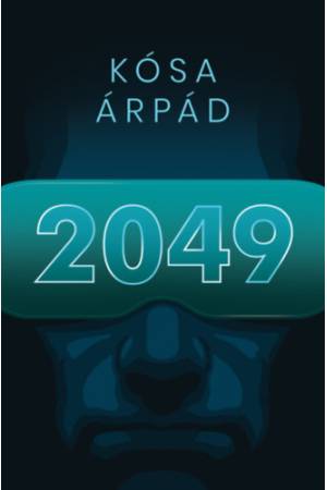 2049