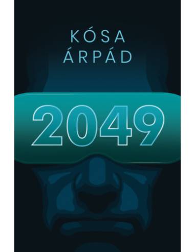 2049