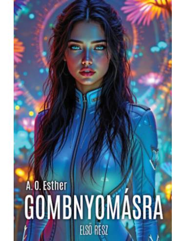 Gombnyomásra - Első rész