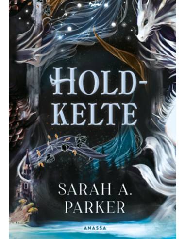 Holdkelte - (Különleges kiadás)