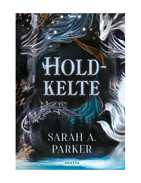 Holdkelte - (Különleges kiadás)