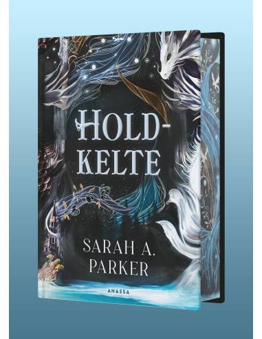 KÜLÖNLEGES,ÉLDEKORÁLT KIADÁS