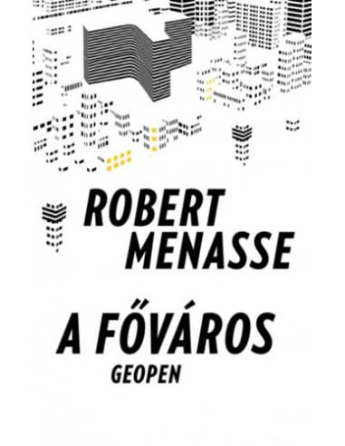 A főváros