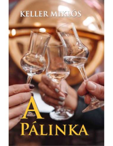 A pálinka
