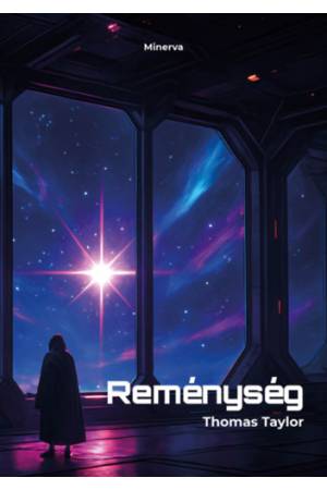 Reménység