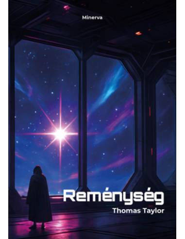 Reménység