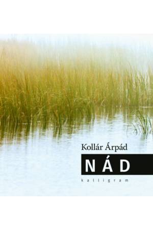 Nád