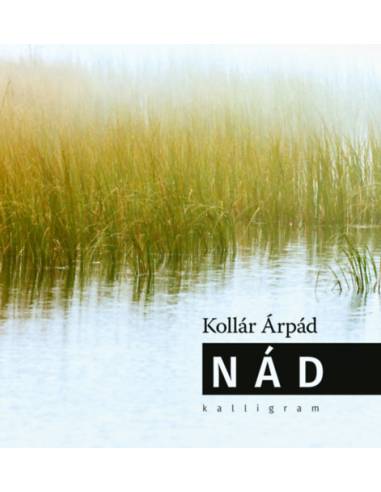 Nád