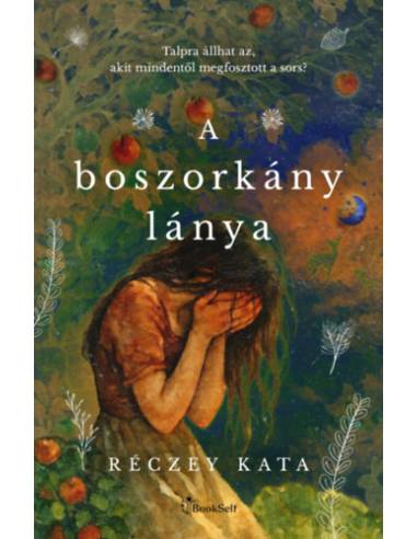 A boszorkány lánya