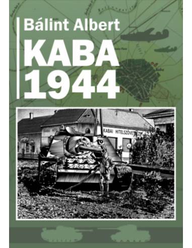 Kaba 1944