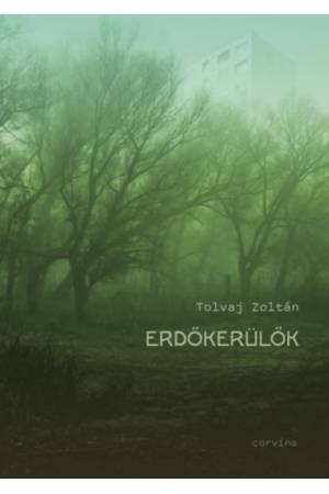Erdőkerülők