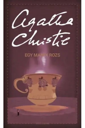 Egy marék rozs