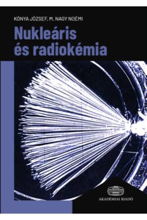Nukleáris és radiokémia