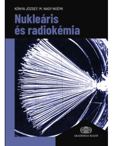 Nukleáris és radiokémia