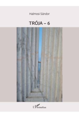 Trója-6