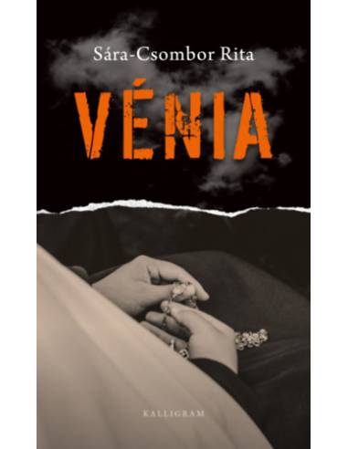 Vénia