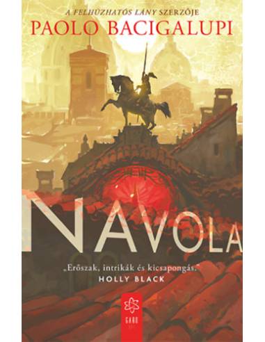 Navola
