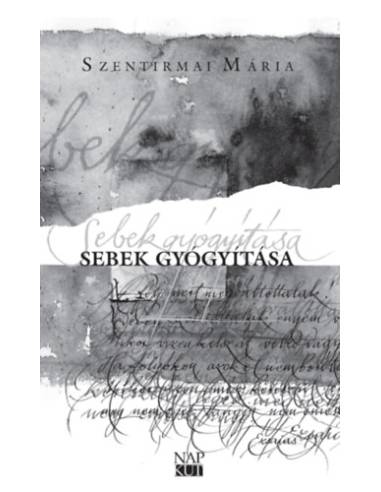 Sebek gyógyítása