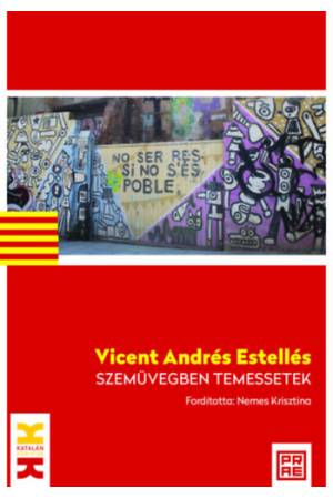 Szemüvegben temessetek