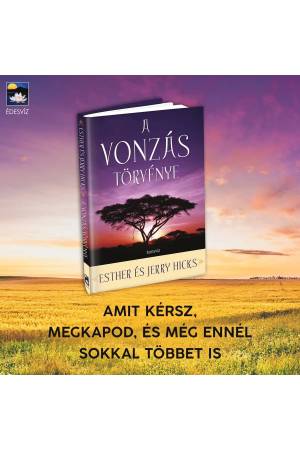 A vonzás törvénye 2