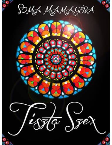 Tiszta szex