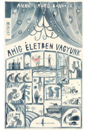 Amíg életben vagyunk