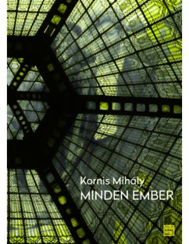 Minden ember