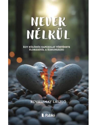 Nevek nélkül