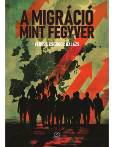 A migráció mint fegyver