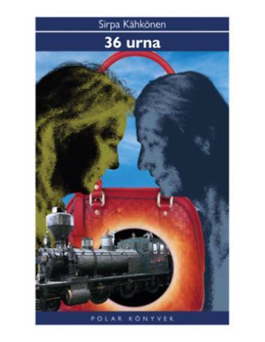 36 urna