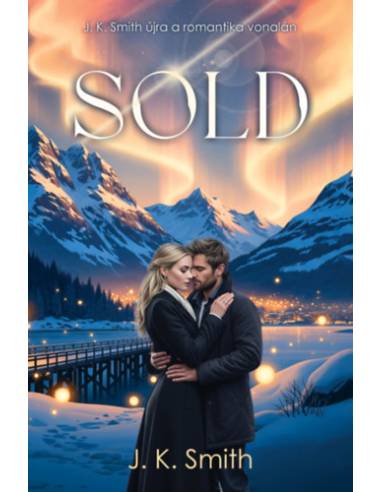 Sold