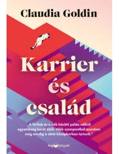 Karrier és család