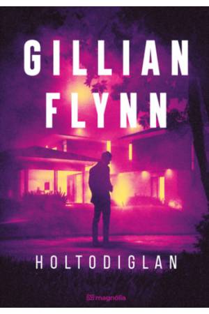 Holtodiglan